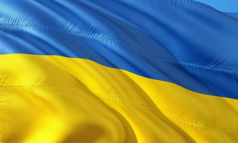 Ukraine Raises Concerns Over Alleged Grain Shipments Linked to Russia 1 Ukraine Raises Concerns Over Alleged Grain Shipments Linked to Russia