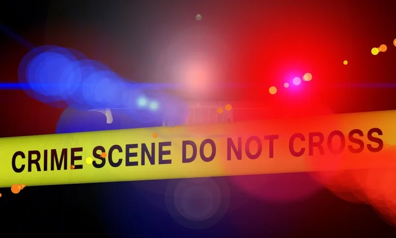Multiple Injuries Reported After Oklahoma Lake shooting 1 contact us at on a daily 365 news