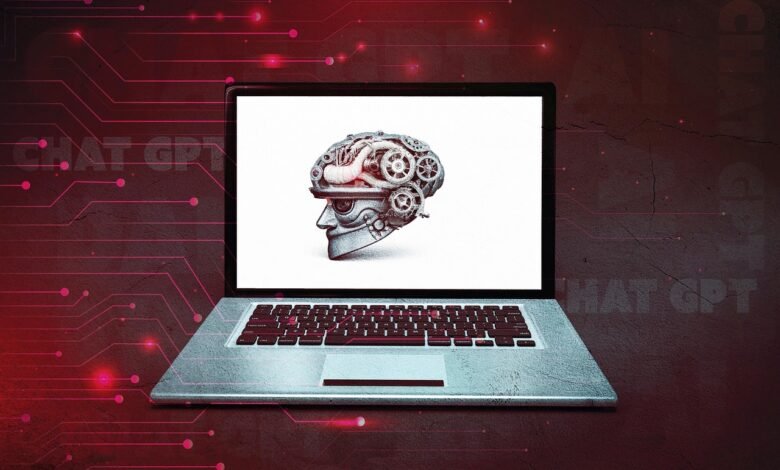 How AI Is Helping People Make Millions in 2026 1 IMG 1517