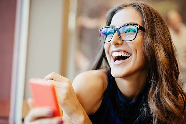 Google to release first smart glasses since Google glasses flop 