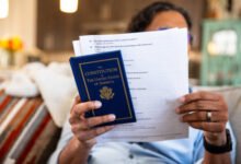 Green Card Rules: Most Applicants Must Apply Outside US Under New Policy 43 IMG 1784