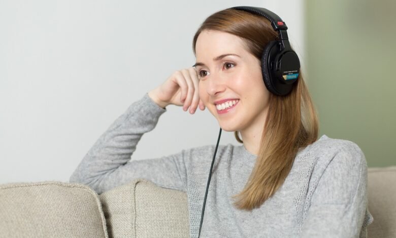 Spotify AI Music: Why Spotify Has No Filter Button for AI Songs 1 IMG 1870