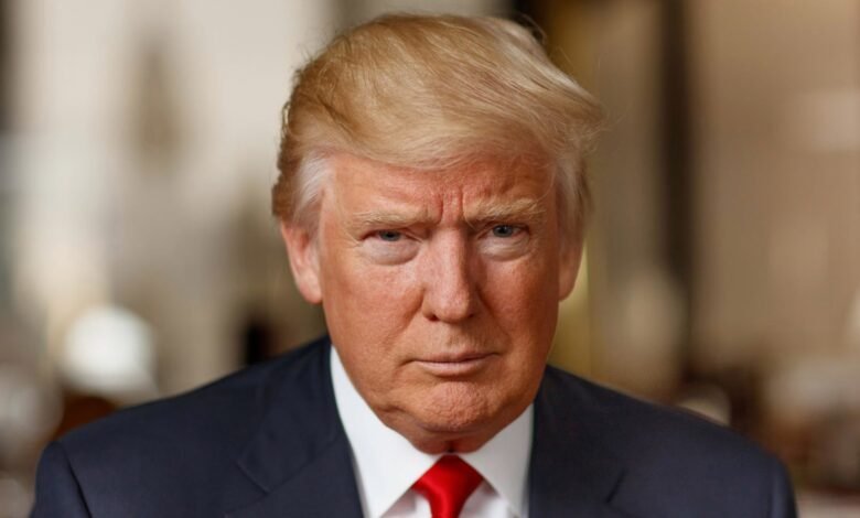 Trump Inflation Comments Spark Debate as U.S. Prices Rise at Fastest Pace in Three Years 1 IMG 2377