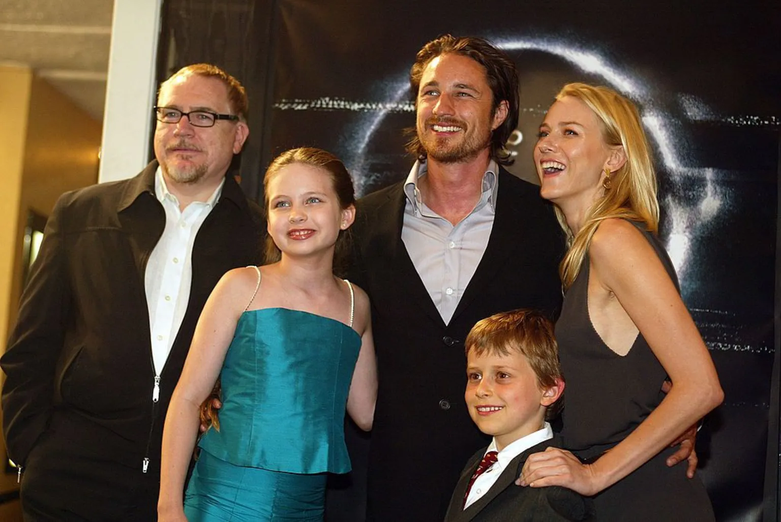 Daveigh Chase Dies at 35: Voice of Lilo and The Ring Star Remembered 2 Daveigh Chase dies
