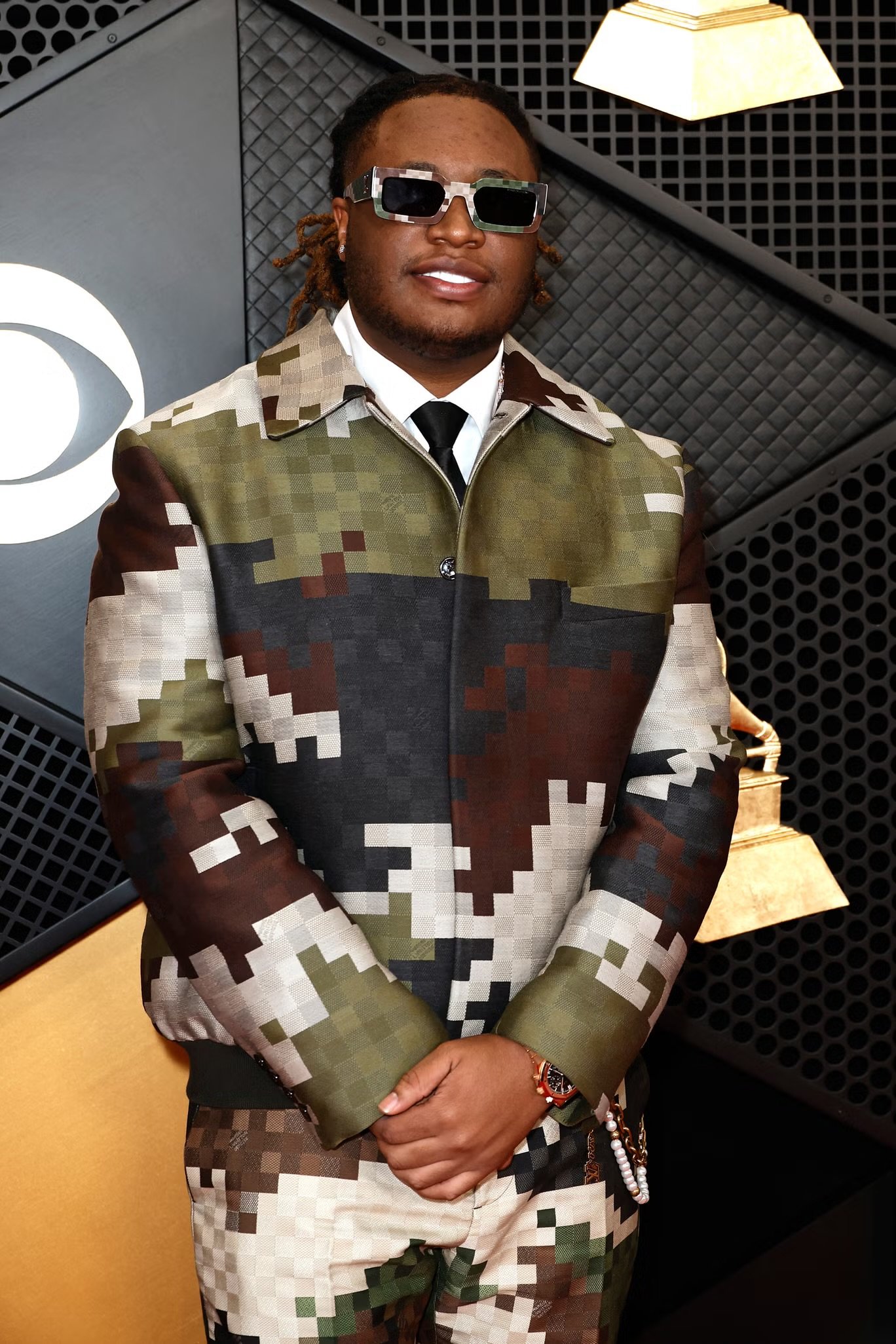 Tay Keith Death: Grammy-Nominated Producer Found Dead at 29 in Nashville 2 Tay Keith death