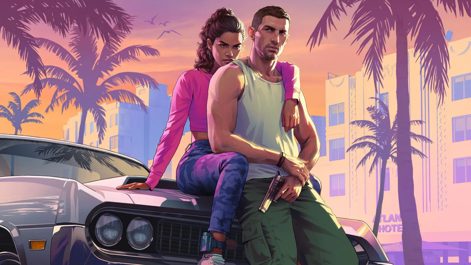 GTA 6 Price Revealed as Controversial No-Disc Physical Edition Launches 2 GTA 6 Price