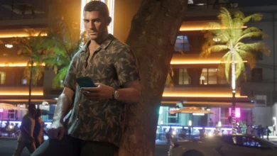 GTA 6 Price Revealed as Controversial No-Disc Physical Edition Launches 3 IMG 2937
