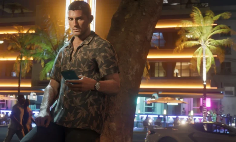 GTA 6 Price Revealed as Controversial No-Disc Physical Edition Launches 1 IMG 2937