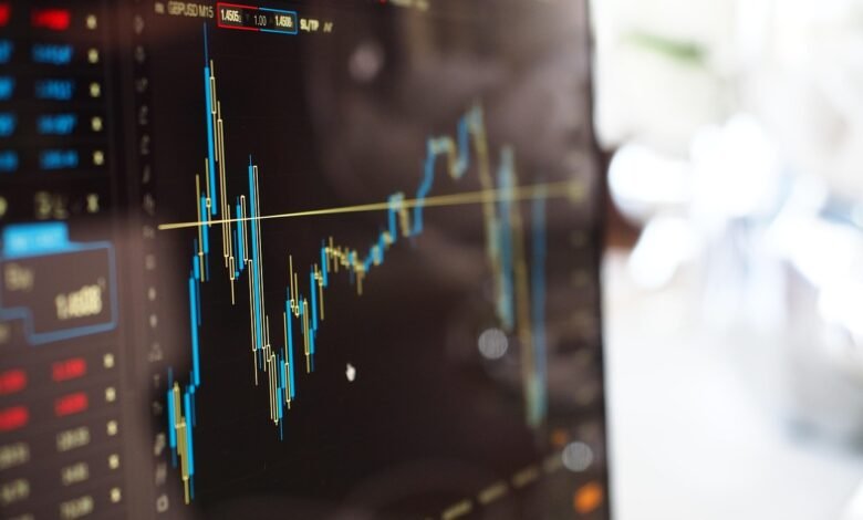How to Start Investing in Stocks: 7 Powerful Steps for Beginners 1 IMG 5647
