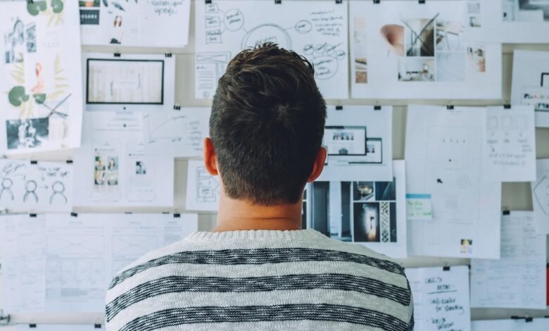 How to Grow Your Business: 11 Powerful Growth Levers That Actually Matter 1 IMG 6153