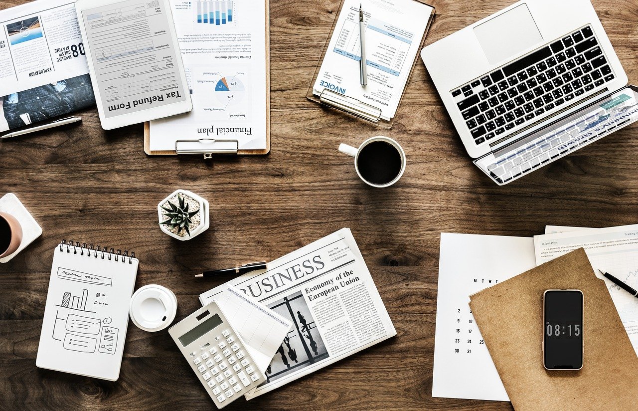 How to Grow Your Business: 11 Powerful Growth Levers That Actually Matter 2 Grow your business