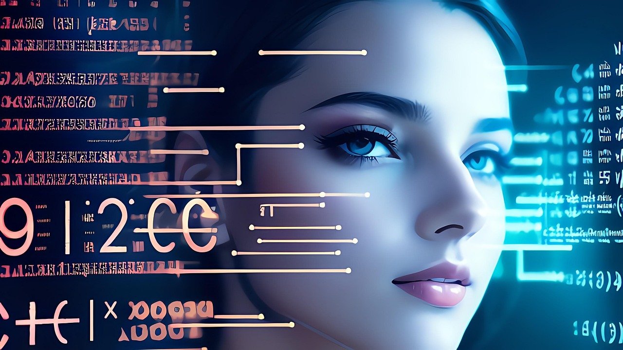 How AI Is Helping People Make Millions in 2026 2 how ai is helping people make millions in 2026