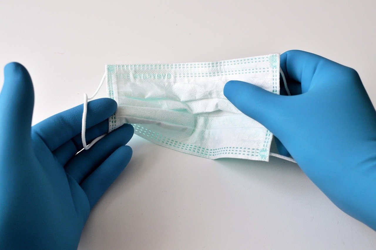 What is Hantavirus Infection: What You Should Know About This Rare but Serious Illness 2 what is hantavirus and how to prevent it