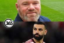Selfish Salah