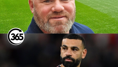 Selfish Salah