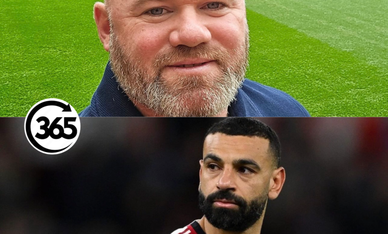 Selfish Salah